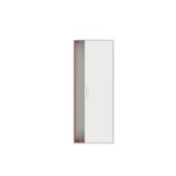 A29D Wandschrank 2FB9R SK2 IP54