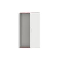 A39D Wandschrank 3FB9R SK2 IP54