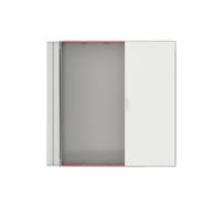 A59D Wandschrank 5FB9R SK2 IP54