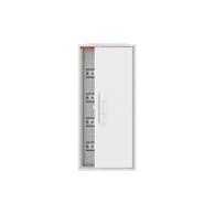 CA14V Kleinver.AP 1FB 4R IP44