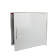 CA23V Kleinver.AP 2FB 3R IP44