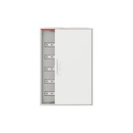 CA25V Kleinver.AP 2FB 5R IP44