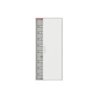 CA28V Kleinver.AP 2FB 8R IP44