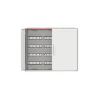 CA34V Kleinver.AP 3FB 4R IP44