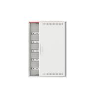 CA25VML Kleinver.AP 2FB 5R Media bel.