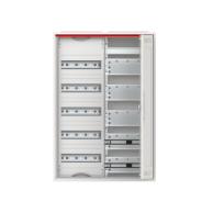 CA25VMW Kleinver.AP 2FB 5R Media WiFi