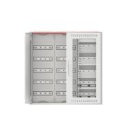 CA35VMW Kleinver.AP 3FB 5R Media WiFi
