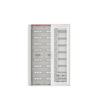 CA38VMW Kleinver.AP 3FB 8R Media WiFi