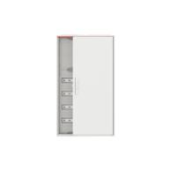 CA26K Kleinver.AP 2FB 6R Klemmraum