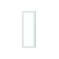 CTT29 Transp.Tür 2FB9R