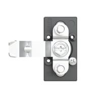 CZT60 Einbauset für TZ507,TZ508