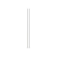 CZT26 Stangenverschluß 6R
