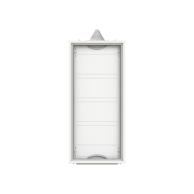 CZE30 Einspeiseschrank seitl.4 RE