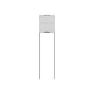VS572C Ausrüstsatz APZ ComfortLine