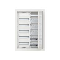 CU25VMW Kleinver.UP 2FB 5R Media WiFi