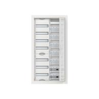 CU27VMW Kleinver.UP 2FB 7R Media WiFi