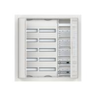 CU35VMW Kleinver.UP 3FB 5R Media WiFi