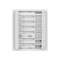 CU36VMW Kleinver.UP 3FB 6R Media WiFi