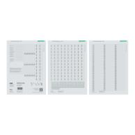 ZBC1 Beschrift.sys. CL Comp.144PLE