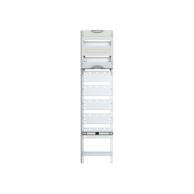 FC17V2M5 Combifeld 2R Vert.5R Media