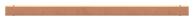 ZCS1 Sammelschiene CU 1FB 12x5mm