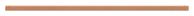 ZCS2 Sammelschiene CU 2FB 12x5mm