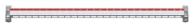 ZEP24 Patchpanel 2FB EDAT/Keyst.