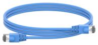 ZLPBL150 Patchk.m.RJ45-Steck.bl. 1500