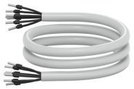 ZL701 Steuerltg. 7x1,5Q