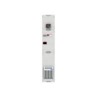 WF19NU4 W Feld mit Netzschutz XT4
