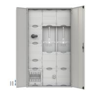 WA39KN1 Mess-u.Wandlersch. kpl. A39