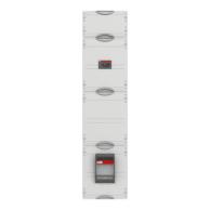 WF17WU22 W-Feld kompl. 7RE 1FB
