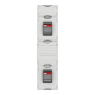 WF17WU23 W-Feld kompl. 7RE 1FB