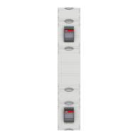 WF19WU23 W-Feld kompl. 9RE 1FB