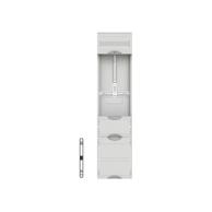 FD17XM2A2 ZFeld DPB MW2 7RE