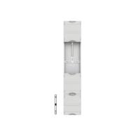 FD19XM3A2 ZFeld DPB MW3 9RE