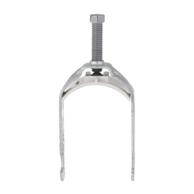 ZK144 Klemme 40-46mm