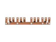 ZH211 Sammelschienen-System
