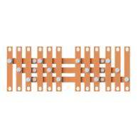 ZH212 Sammelschienen-System