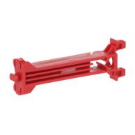 ZH157 Schlüssel 7mm Dreikant