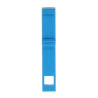 ED43P10 Konsole rastbar (VE&amp;#61;10Stück)