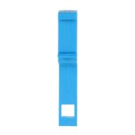 ED43P10 Konsole rastbar (VE=10Stück)