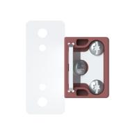 ZW259P2 Tiefbauwinkel