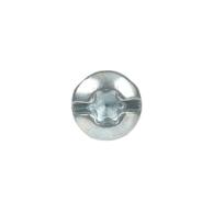 ZB27P500 Blechschraube 4,8x11,5mm