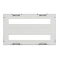 AS22H Abdeckung 300x500 smissl.hor.