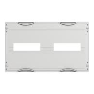 AG228 Abdeckung 300x500mm für S750