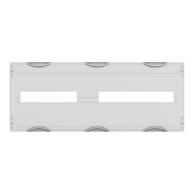 AG328 Abdeckung 300x750mm für S750