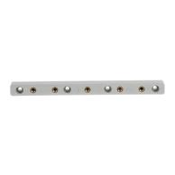 ZX520P10 Sammelsch.-Halter(ME&amp;#61;10Stück)