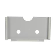 Schaltplantasche HxB 180x325 DIN A4/quer