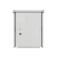 Schränke-HxT 875x541mm